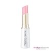 Son Dưỡng Môi Su:m37 Time Energy Moist Lip Balm 6ml