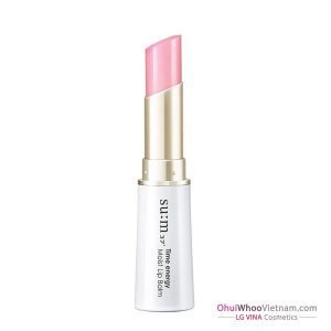 Son Dưỡng Môi Su:m37 Time Energy Moist Lip Balm 6ml
