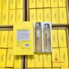 Nước Thần Keo Ong CNP Propolis Treatment Ampoule Essence 150ml +100ml : Bí Quyết Cấp Ẩm Phục Hồi